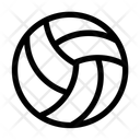Ball Icon