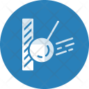 Ball Icon
