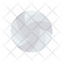 Ball Icon