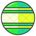 Ball Icon