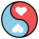 Ball Icon