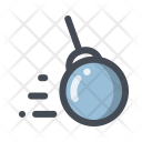 Ball Icon