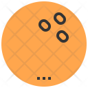 Ball Icon