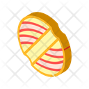 Ball Spielen Symbol