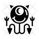 Ballomon Icon