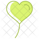 Balloon Icon
