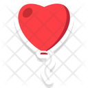 Balloon Icon