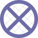 Ban Icon