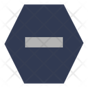 Ban Icon