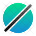 Ban Icon