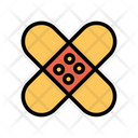 Bandage Icon