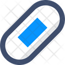 A Bandage Icon