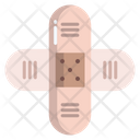 Bandage Icon