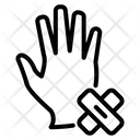 Bandages Icon