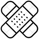 Bandages Icon