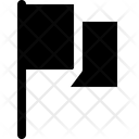 Bandeira Vibracao Pais Ícone