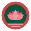 Bangladeshi Coin Bangladeshi Coin Icon