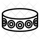Bangle Icon
