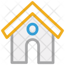 Bank Icon