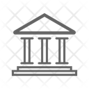 Money Finance Cash Icon