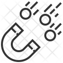 Bank Icon