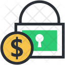 Bank Icon
