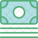 Bank Icon
