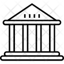 Bank Icon