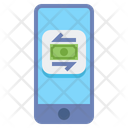 Bank Application Icon