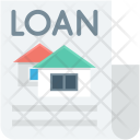 Banking  Icon