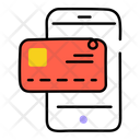 Banking App  Icon