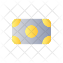 Banking Banknote Bill Icon