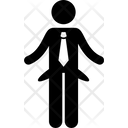Bankrupt Icon