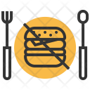 Banned Icon