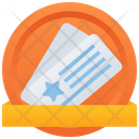 Banner  Icon