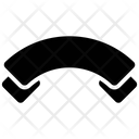 Banner  Icon