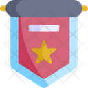 Banner  Icon