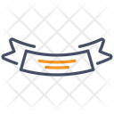 Bandeira Do Cinco De Maio Ícone