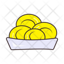 Bao  Icon