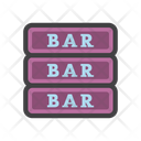 Bar Icon
