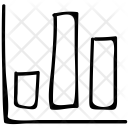 Bar Icon