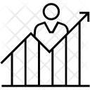 Bar Icon