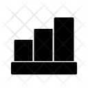 Bar Icon