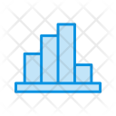 Bar Icon