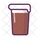 Bar Beer Cocktail Icon