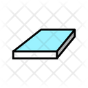 Bar Material Icon