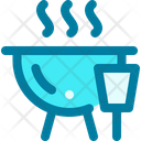 Barbeque Icon