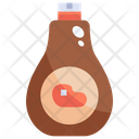 Barbeque sauce Icon