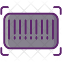 Barcode Product Barcode Box Barcode Icon