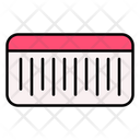 Barcode Product Code Bar Code Icon